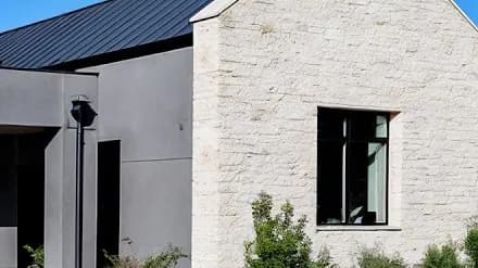 She Built The Healthiest Home To Live To 150+