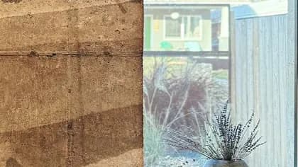 Rammed Earth: The World's Healthiest Building Material?