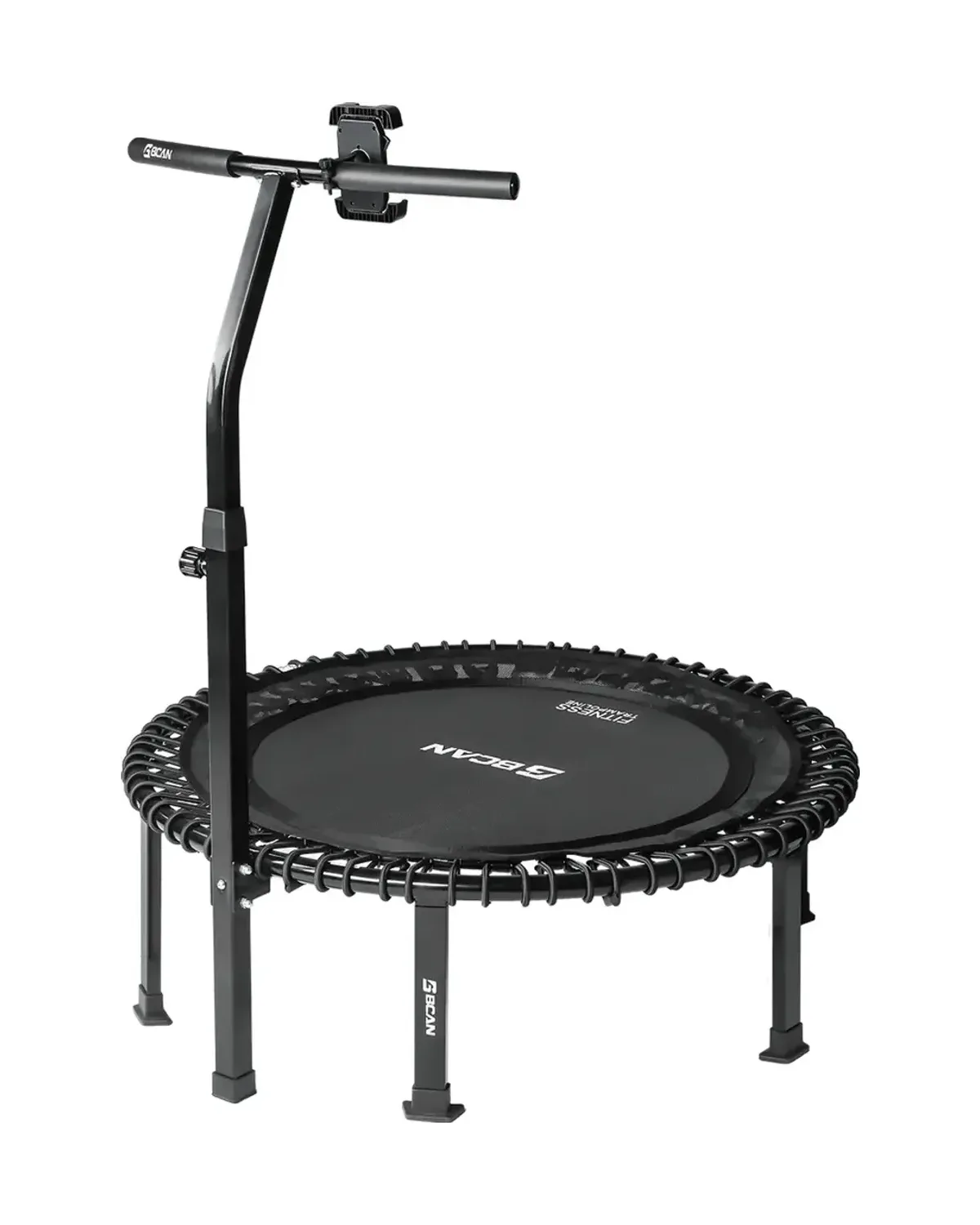 BCAN Bungee Trampoline