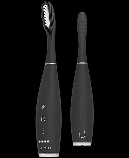 FOREO ISSA Electric Toothbrush