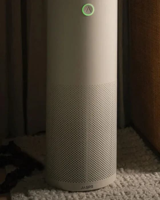 Jaspr Air Purifier