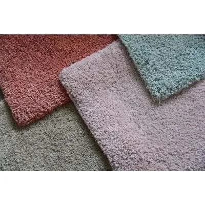 Organic Weave Rug