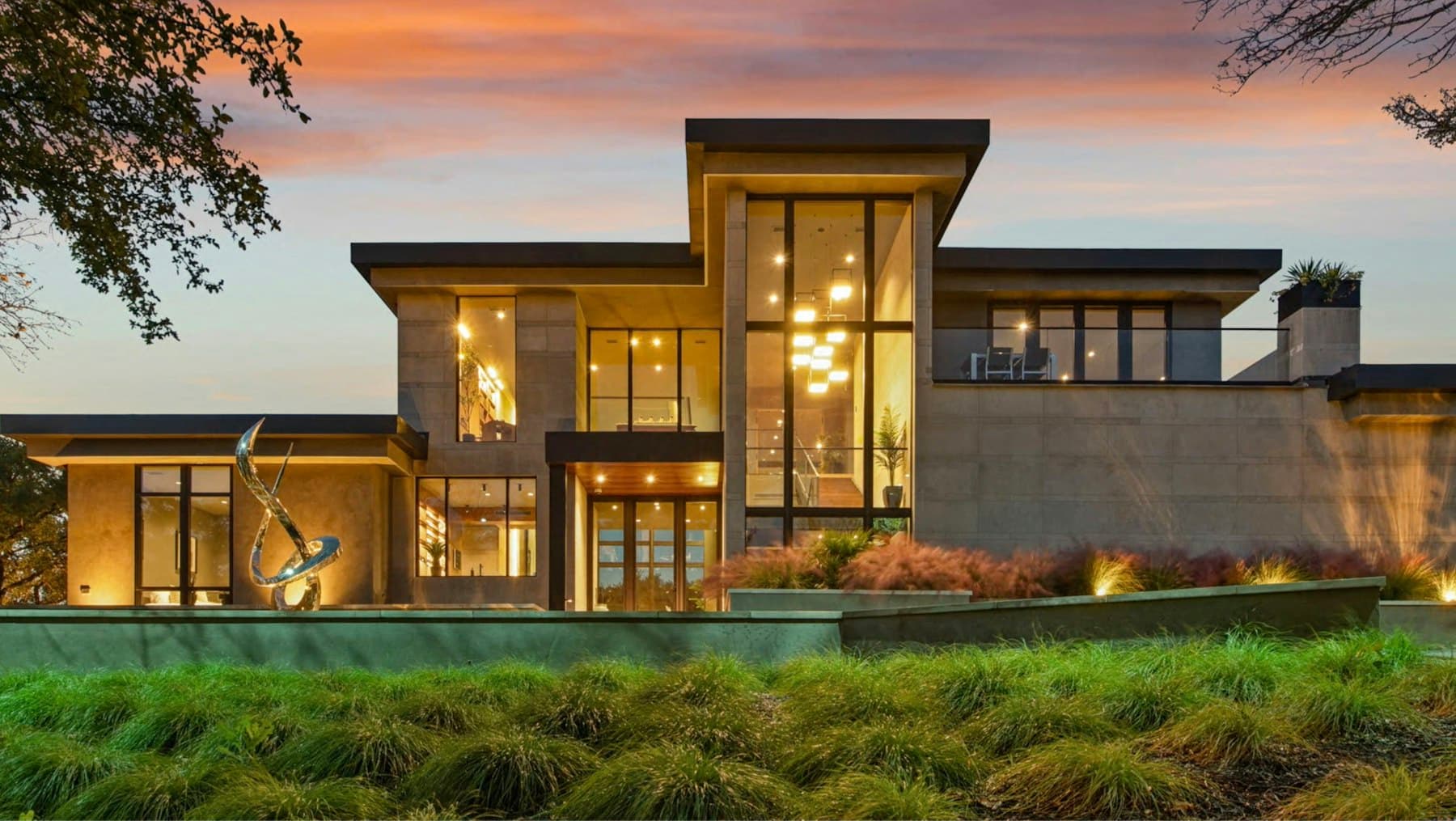 AAC+ Block: The Future Of Healthy Home Building?
