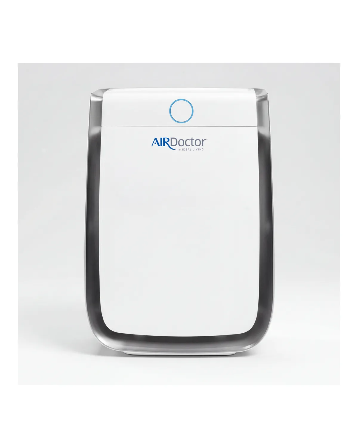 AirDoctor 3500