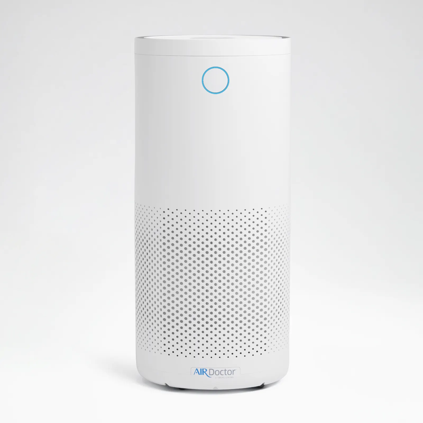 AirDoctor 4000