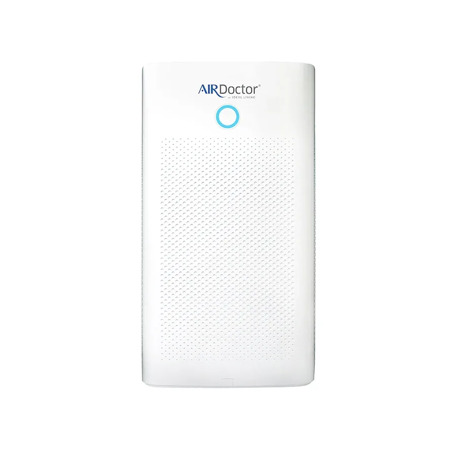 AirDoctor 5500