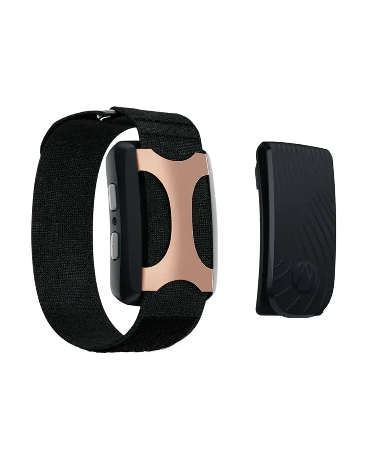 Apollo Wearable