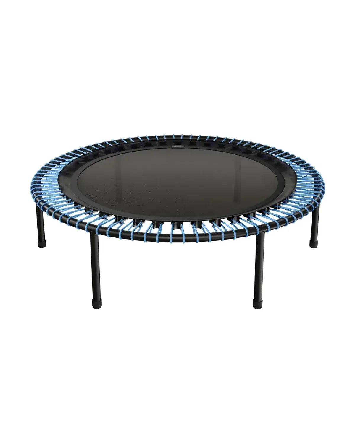 Bellicon Classic Rebounder