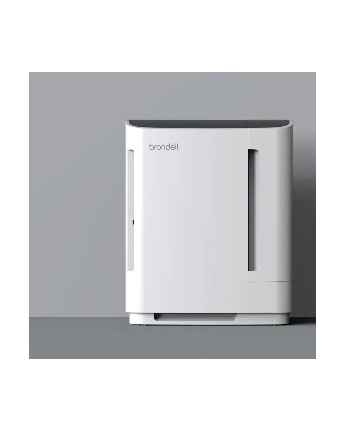 Brondell Purifier + Humidifier