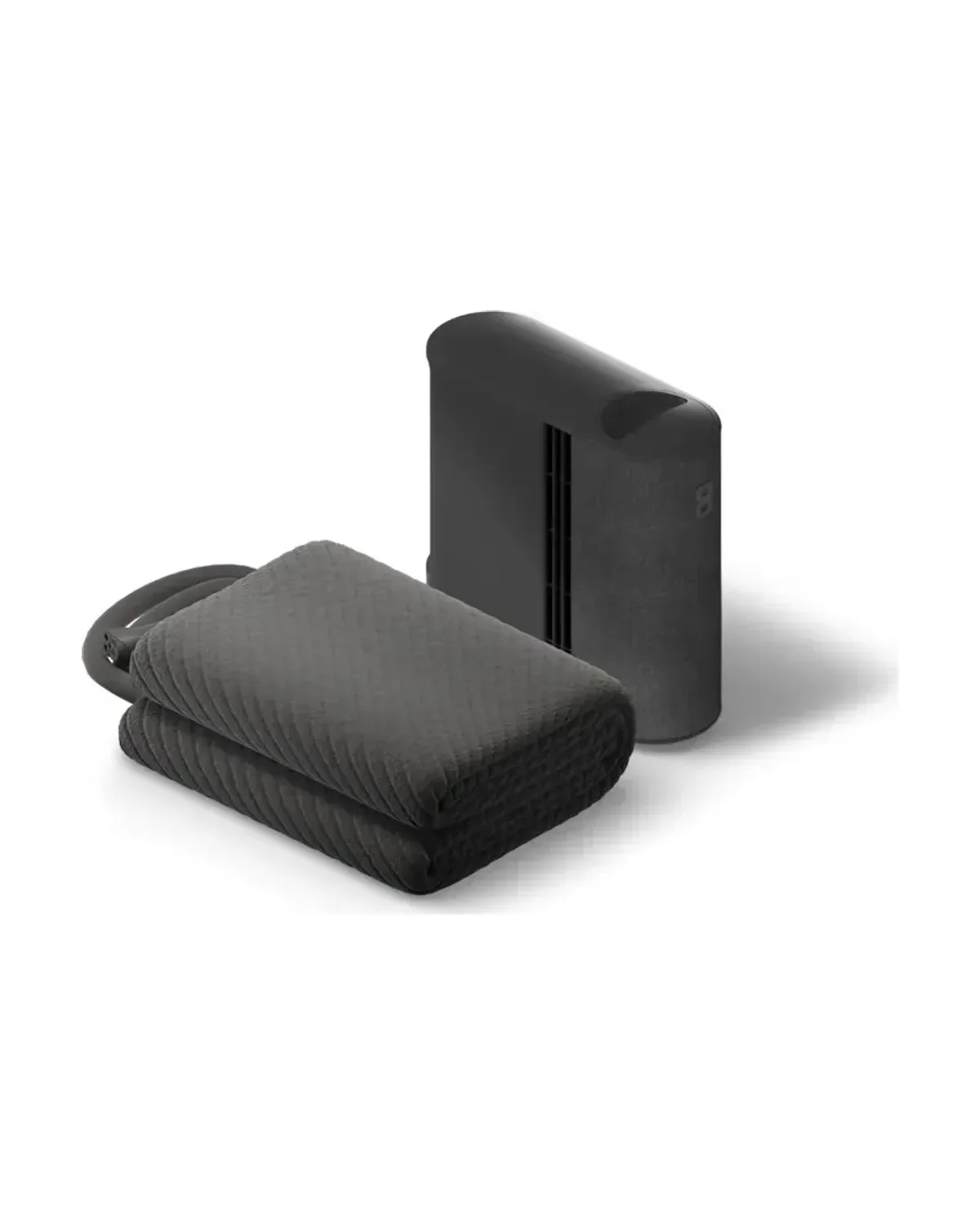 Eight Sleep Pod Cover