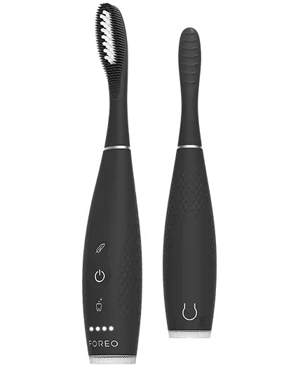 FOREO ISSA Electric Toothbrush