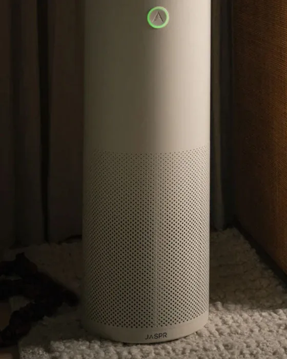Jaspr Air Purifier