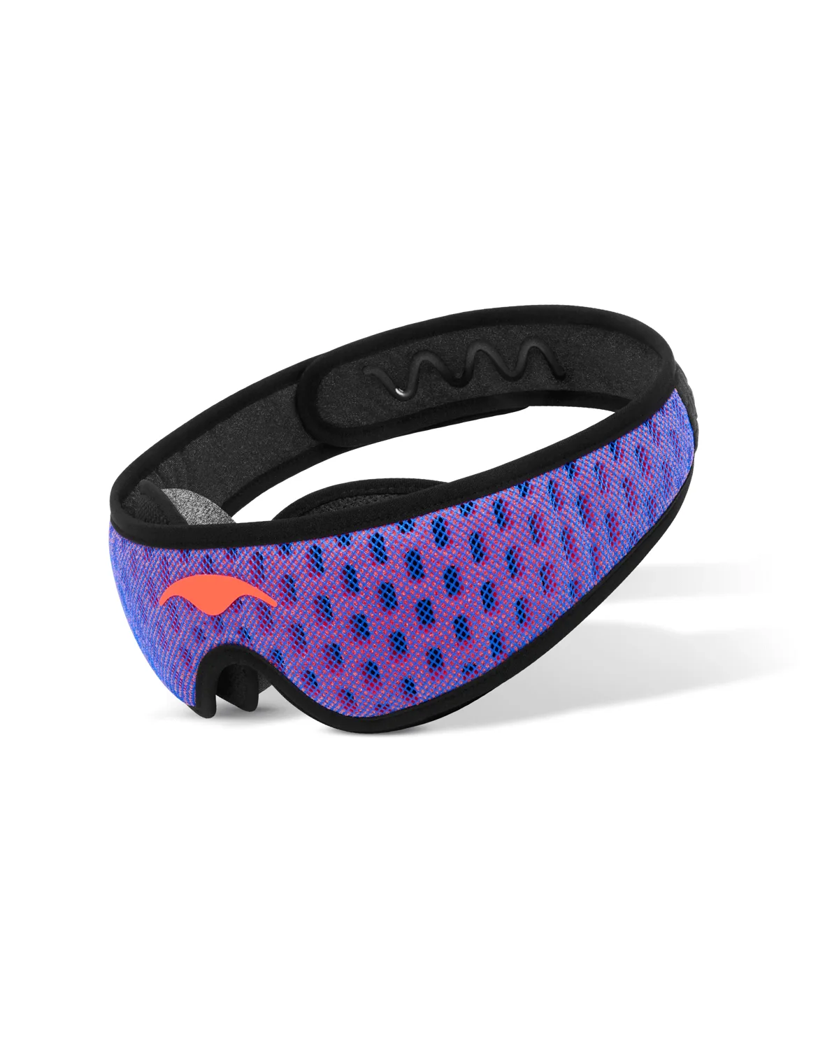 Manta PRO Sleep Mask