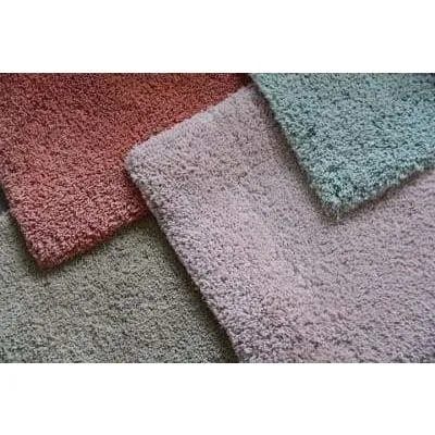 Organic Weave Rug
