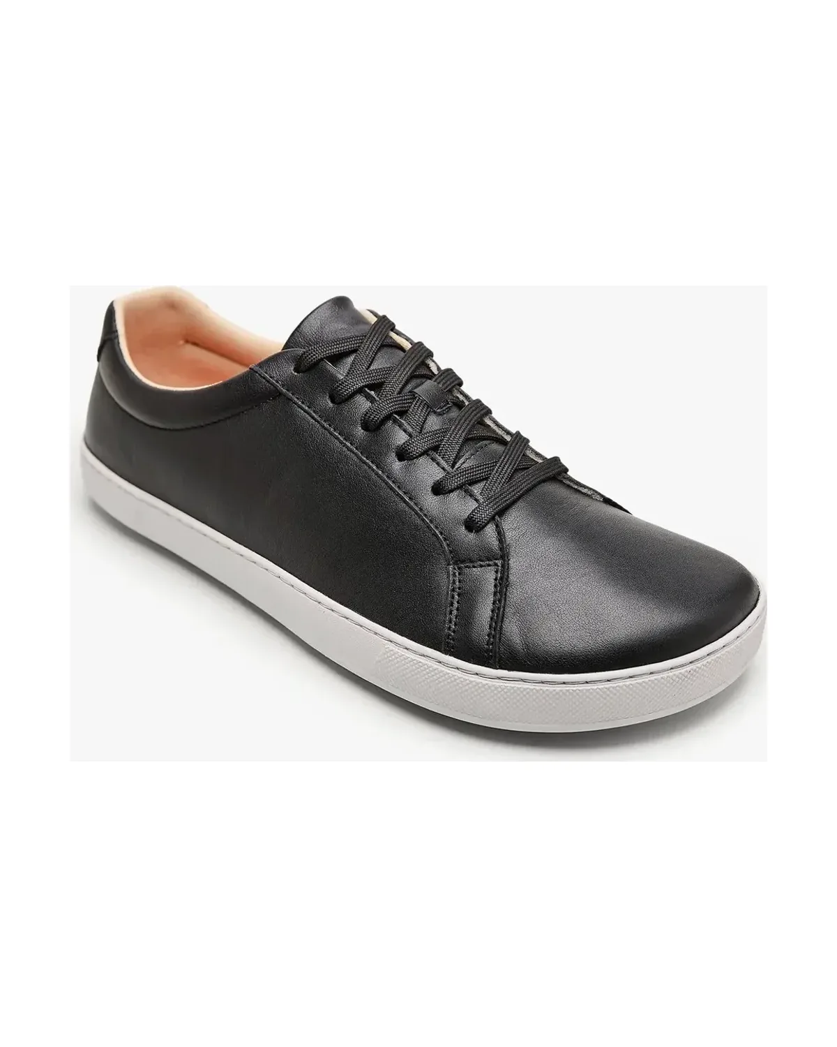 Origo Everyday Sneaker
