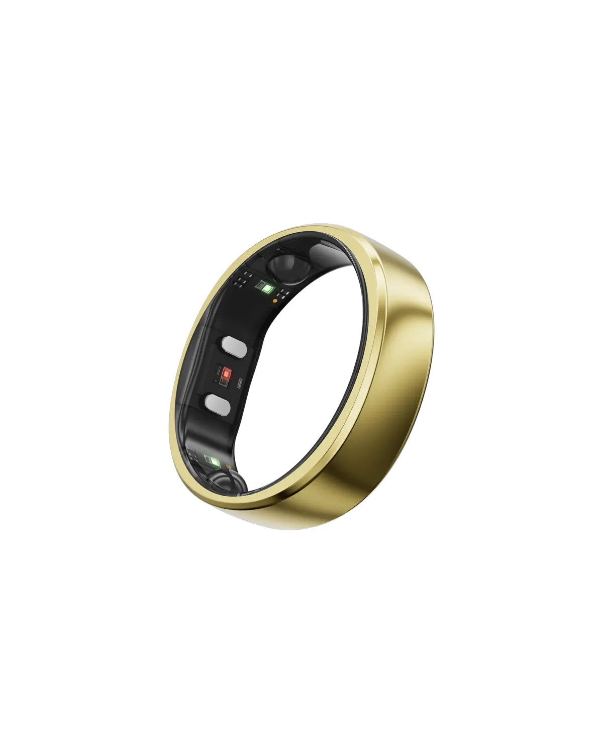 RingConn Gen 2 Smart Ring
