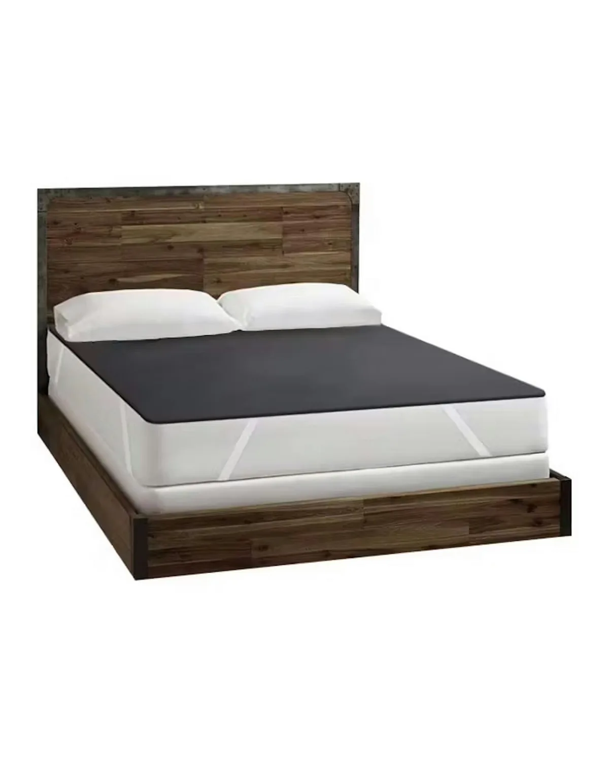 Ultimate Longevity Sleep Mat