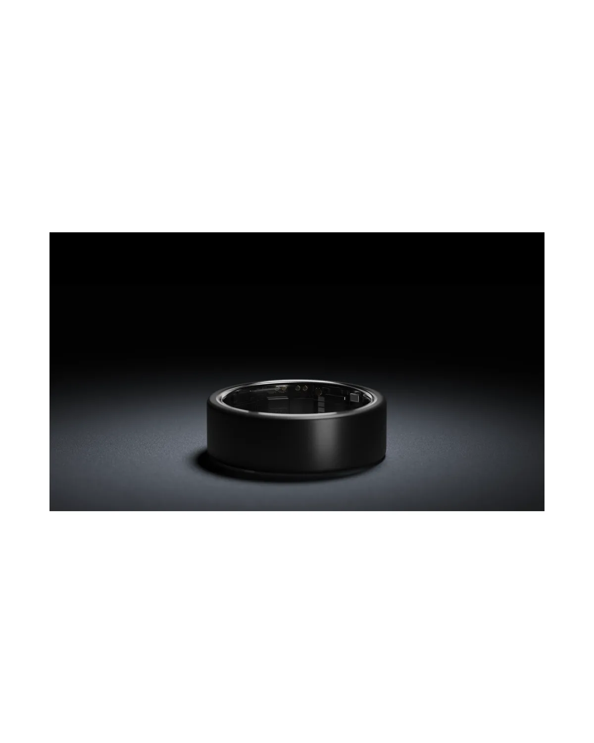 Ultrahuman Ring AIR