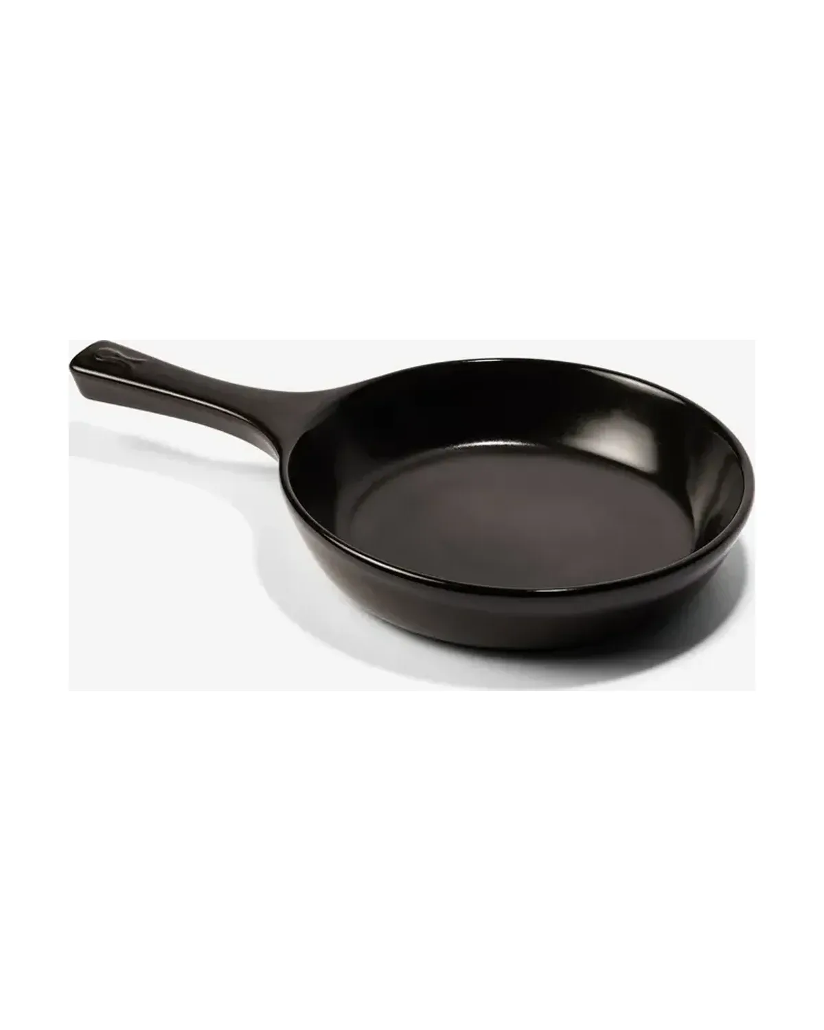 Xtrema Ceramic Cookware