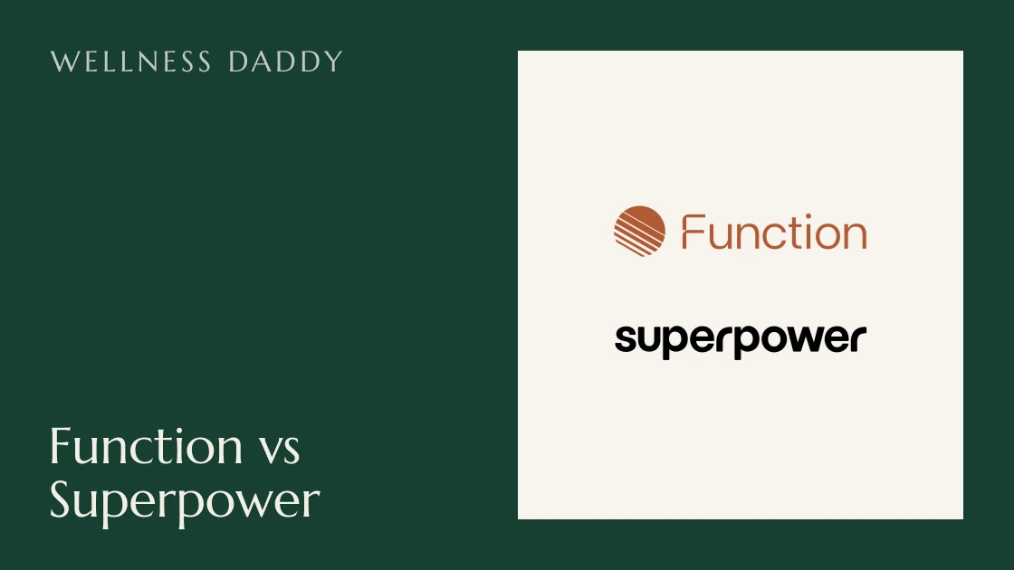 Function vs Superpower (Don’t Make This Mistake!)