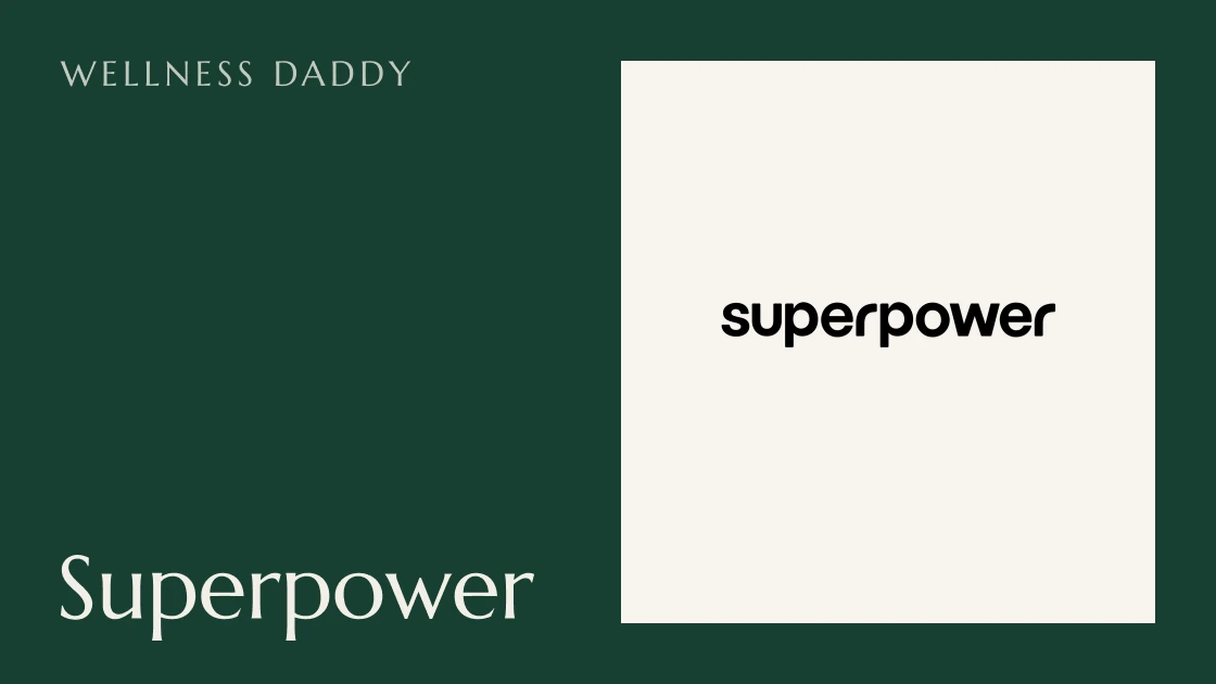 Superpower Blood Test Review (Better Than Function Health?)