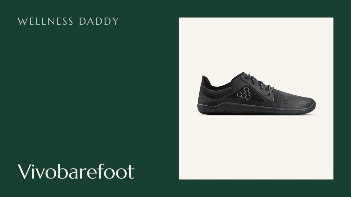 The Truth About Vivobarefoot Shoes: 1 Year Review